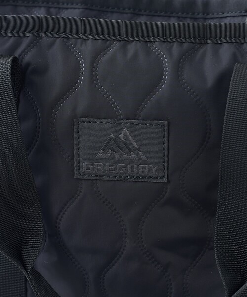 FREAK'S STORE（フリークスストア）の「GREGORY × FREAK'S STORE