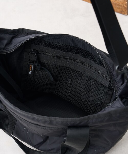 GREGORY × FREAK'S STORE 別注 ボートトートS GREGORY × FREAK'S STORE ボートトートS