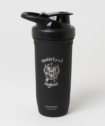 fridge(tbW)́ySmartshakezX}[gVFCN Reforce Stainless 30oz/ 900ml Rock Band Collection()