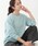 SHOO�ELA�ERUE�i�V���[�����[�j�́u�yS-LL�z�ЂƂ������鉚�ʂ��A�N�Z���g ���J�[�u�g�b�v�X�iT�V���c/�J�b�g�\�[�j�v�b�O���[���n