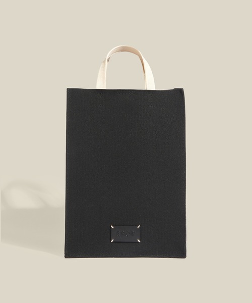 セール】【E'POR】GADGET PC TOTE【超軽量】【25SS】（トート