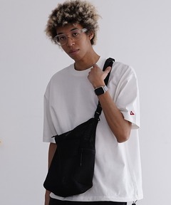 Teya ACTIVE BELT BAG（ボディバッグ/ウエストポーチ）｜URBAN