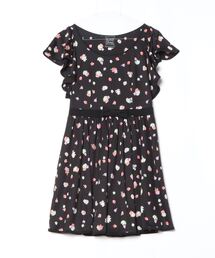 cynthia rowley シンシアローリー リボン ワンピース vectorpremium_172-902309020143