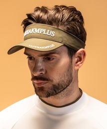 LUXEAKMPLUS(�����N�X�G�C�P�C�G���v���X)��LUXEAKMPLUS(�����N�X�G�C�P�C�G���v���X)�S���t �x�[�V�b�N�T���o�C�U�[ (UV�J�b�g / �ʋC��)(�T���o�C�U�[)