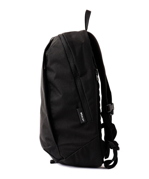 WEXLEY（ウェクスレイ）の「【WEXLEY/ウェクスレイ】STEM