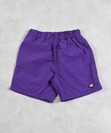 MARKEY'S(マーキーズ)の「パンツ(その他パンツ)」