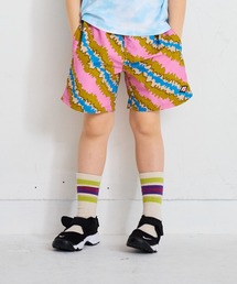 MARKEY'S | 【水陸両用/UVカット】バギーショーツ(その他パンツ)