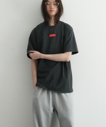 ISSUETHINGS（イシューシングス）の「ISSUETHINGS TYPE 61 H/S Tee（Tシャツ/カットソー）」