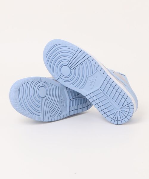 NIKE WMNS AIR JORDAN 1 LOW DC0774-050（スニーカー）｜JORDAN