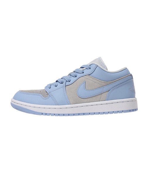 NIKE WMNS AIR JORDAN 1 LOW DC0774-050（スニーカー）｜JORDAN