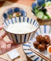 LAKOLE(���R��)�̃p�C�J�W���q3 / 329368(�H��)