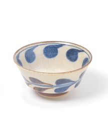 LAKOLE(���R��)�̃p�C�J�W���q3 / 329368(�H��)