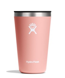 HYDRO FLASK(nChtXN)́yHydro FlaskzDRINKWARE 16oz ALL AROUND TUMBLER()
