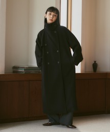 セール/ブランド古着】Happy John｜ハッピージョンのステンカラー