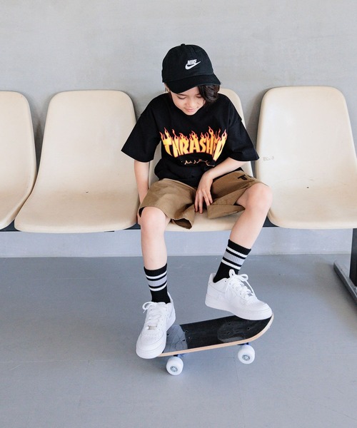 おじさんDIRT THRASHER プロポ付き ダート スラッシャー Amazon.co.jp: タミヤ 1/10 電動ラジオコントロールカー