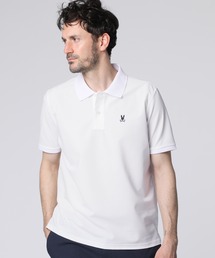 Psycho Bunny｜サイコバニーのポロシャツ通販 - ZOZOTOWN