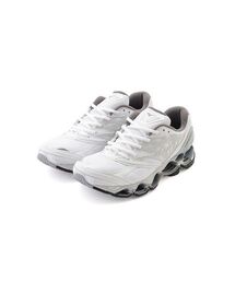【MIZUNO】WAVE PROPHECY LS