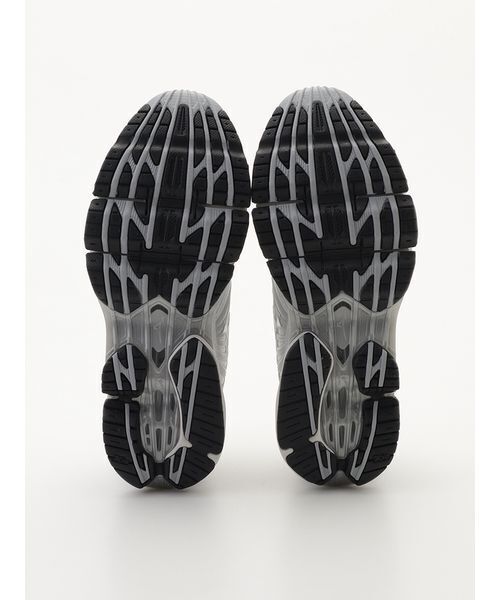 ASICS（アシックス）の「【MIZUNO】WAVE PROPHECY LS（スニーカー・レディース・ホワイト・24.5cm/24cm/23cm/25cm/23.5cm）」の8枚目の写真
