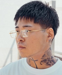 Subciety(TuTGeB)Sunglass-Molly-(TOX)