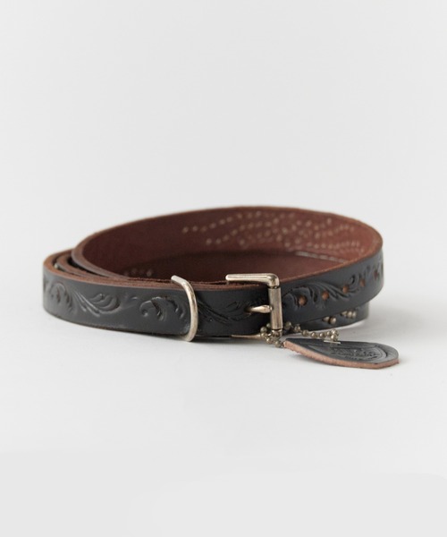 ベルト　brown×① vYjAAF5QdoQ9.jpg?width=768