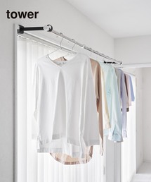 tower(^[)́sWEBtytower/^[z|[z_[@sCh(h[ObY)