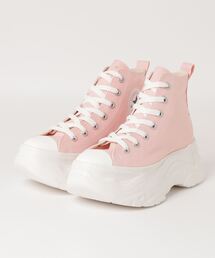 コンバース ALL STAR CITYHIKE HI