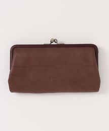【最終価格】genten 長財布 Gソフト ブラウン チャ 最終価格】genten 長財布 Gソフト ブラウン チャ - メルカリ