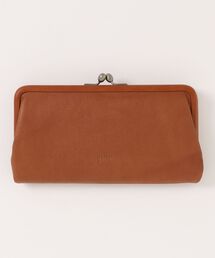 genten 長財布【WEB限定カラー】 WEB限定カラー】フレスコ Lファスナー長財布｜商品一覧 | 革