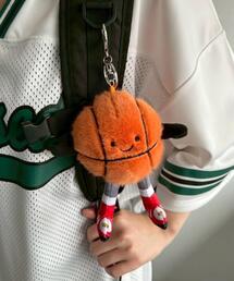 WEGO(EBS[)WEGO/X|[cʂ݃L[z_[(L[z_[)