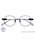 Zoff�i�]�t�j�́u�y�N���~ ���f���z�{�X�g���^ ���K�l�b�T�����I�b�L�b�Y �q���p�b���^���t���[���b�ɒB���K�l�b�x����b�x�Ȃ��bZoff�bSanrio Characters�i���K�l�j�v�b�u���b�N�n���̑�6