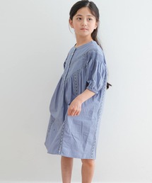 URBAN RESEARCH DOORS｜アーバンリサーチドアーズ（キッズ）の