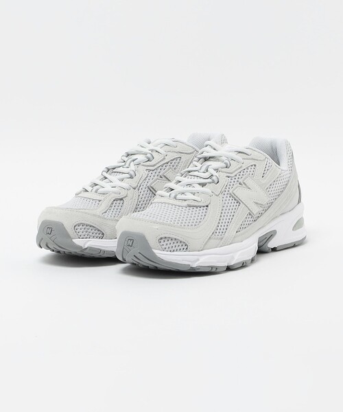 ★送料・関税込★New Balance★U740LB2 スニーカー★22-30cm★ org.jpg