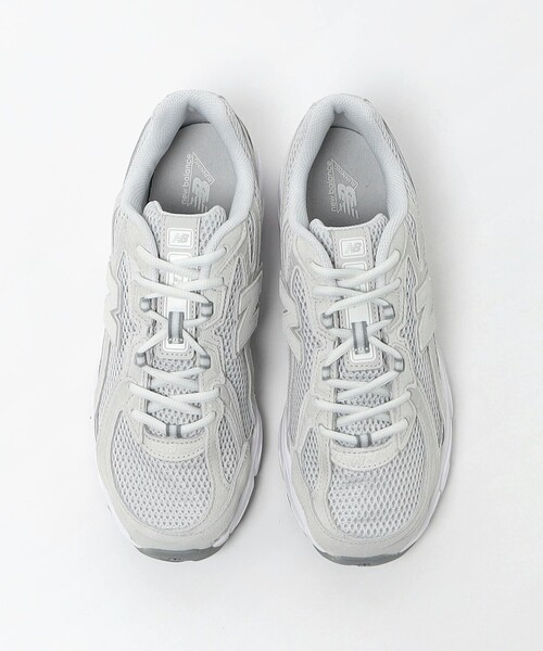 早い者勝ち!!! New Balance / ニューバランス ◆ U740GS2 セール】<New Balance> U740GS2/スニーカー(スニーカー