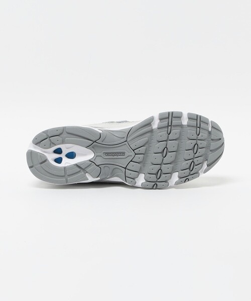 セール】＜New Balance＞ U740GS2/スニーカー（スニーカー