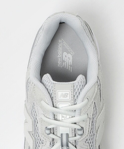 早い者勝ち!!! New Balance / ニューバランス ◆ U740GS2 セール】＜New Balance＞ U740GS2/スニーカー（スニーカー