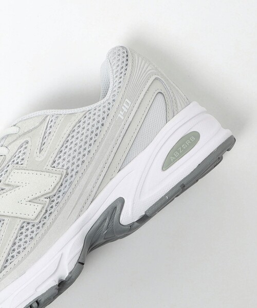 セール】＜New Balance＞ U740GS2/スニーカー（スニーカー