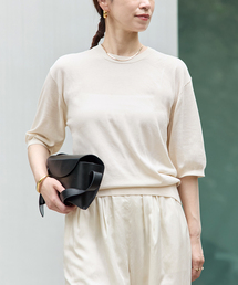VERMEIL par iena - 美品 VERMEIL par iena ヴェルメイユ パー