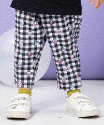 ANPANMAN KIDS COLLECTION(Ap}LbYRNV)̃MK`FbNvgMX(MX/Xpbc)