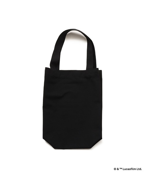 atmos x STAR WARS スターウォーズ Tote Bag / アトモス x