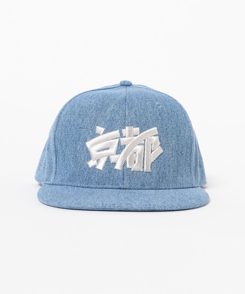 【希少 美品】Setinn cap キャップ TOXGO限定品 beams 希少 美品】Setinn cap キャップ TOXGO限定品 beams