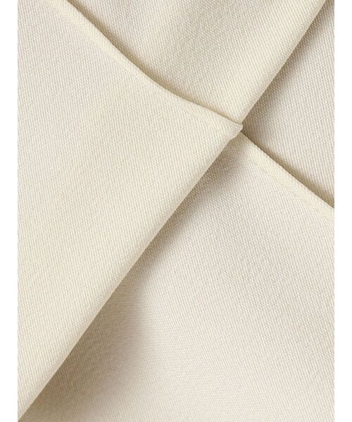 dazzlin(ダズリン)の「サイドオープンスラックス(その他パンツ・レディース・グレー/ブラウン・SMALL/MEDIUM)」の14枚目の写真