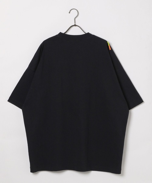 セール】アートグラフィックTシャツ（Tシャツ/カットソー