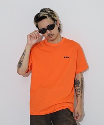NERDY｜ノルディ（メンズ）のTシャツ/カットソー（半袖）通販