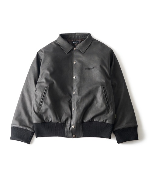ジャケット・アウター subciety Subciety サブサエティ （セール！25％OFF！Subciety Corduroy