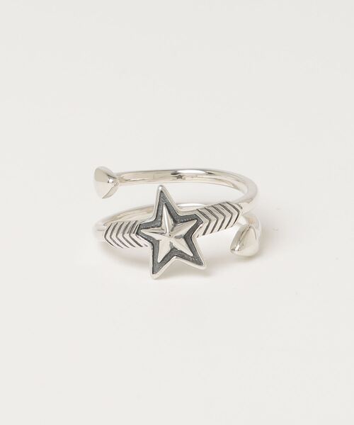 blatto（ブラット）の「blatto/ブラット 925シルバー デザイン リング（リング・メンズ・ゴールド系3/シルバー系その他5/シルバー系その他3/シルバー系1/シルバー系/ゴールド系1/シルバー系4/シルバー系2/シルバー系その他6/シルバー系その他4/シルバー系その他2/ゴールド系2/シルバー系5/シルバー系3/ブラック/ゴールド系/シルバー系9/シルバー系8/シルバー系7/シルバー系6・FREE）」の9枚目の写真