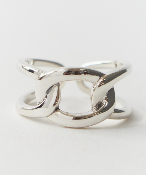 blatto（ブラット）の「blatto/ブラット 925シルバー デザイン リング（リング・メンズ・ゴールド系3/シルバー系その他5/シルバー系その他3/シルバー系1/シルバー系/ゴールド系1/シルバー系4/シルバー系2/シルバー系その他6/シルバー系その他4/シルバー系その他2/ゴールド系2/シルバー系5/シルバー系3/ブラック/ゴールド系/シルバー系9/シルバー系8/シルバー系7/シルバー系6・FREE）」の11枚目の写真