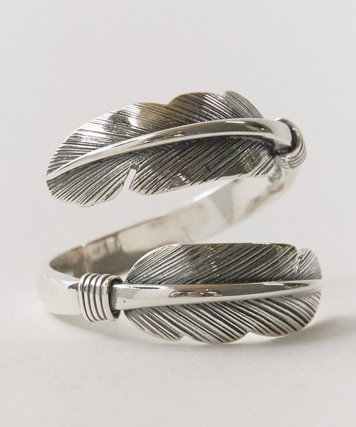 blatto（ブラット）の「blatto/ブラット 925シルバー デザイン リング（リング・メンズ・ゴールド系3/シルバー系その他5/シルバー系その他3/シルバー系1/シルバー系/ゴールド系1/シルバー系4/シルバー系2/シルバー系その他6/シルバー系その他4/シルバー系その他2/ゴールド系2/シルバー系5/シルバー系3/ブラック/ゴールド系/シルバー系9/シルバー系8/シルバー系7/シルバー系6・FREE）」の12枚目の写真