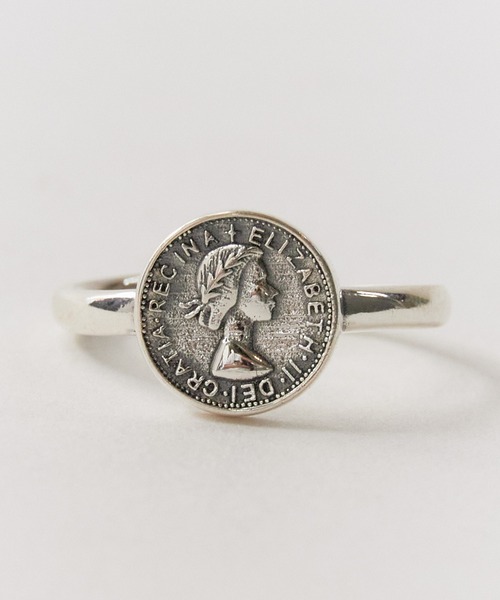 blatto（ブラット）の「blatto/ブラット 925シルバー デザイン リング（リング・メンズ・ゴールド系3/シルバー系その他5/シルバー系その他3/シルバー系1/シルバー系/ゴールド系1/シルバー系4/シルバー系2/シルバー系その他6/シルバー系その他4/シルバー系その他2/ゴールド系2/シルバー系5/シルバー系3/ブラック/ゴールド系/シルバー系9/シルバー系8/シルバー系7/シルバー系6・FREE）」の15枚目の写真