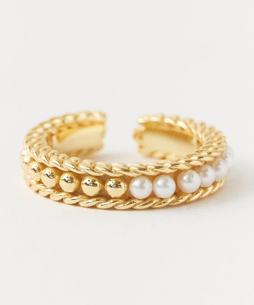 blatto（ブラット）の「blatto/ブラット 925シルバー デザイン リング（リング・メンズ・ゴールド系3/シルバー系その他5/シルバー系その他3/シルバー系1/シルバー系/ゴールド系1/シルバー系4/シルバー系2/シルバー系その他6/シルバー系その他4/シルバー系その他2/ゴールド系2/シルバー系5/シルバー系3/ブラック/ゴールド系/シルバー系9/シルバー系8/シルバー系7/シルバー系6・FREE）」の17枚目の写真