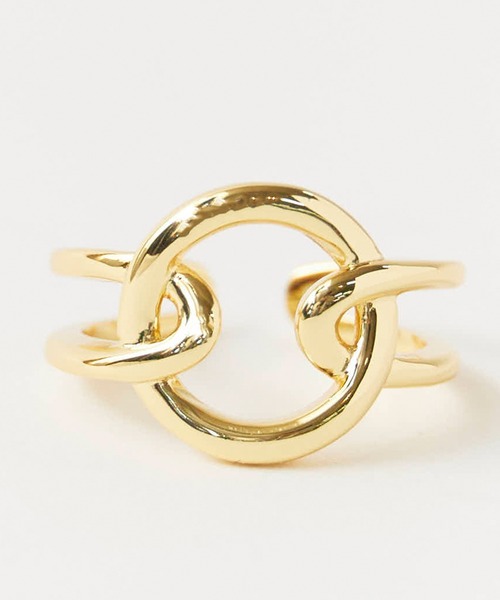 blatto（ブラット）の「blatto/ブラット 925シルバー デザイン リング（リング・メンズ・ゴールド系3/シルバー系その他5/シルバー系その他3/シルバー系1/シルバー系/ゴールド系1/シルバー系4/シルバー系2/シルバー系その他6/シルバー系その他4/シルバー系その他2/ゴールド系2/シルバー系5/シルバー系3/ブラック/ゴールド系/シルバー系9/シルバー系8/シルバー系7/シルバー系6・FREE）」の19枚目の写真